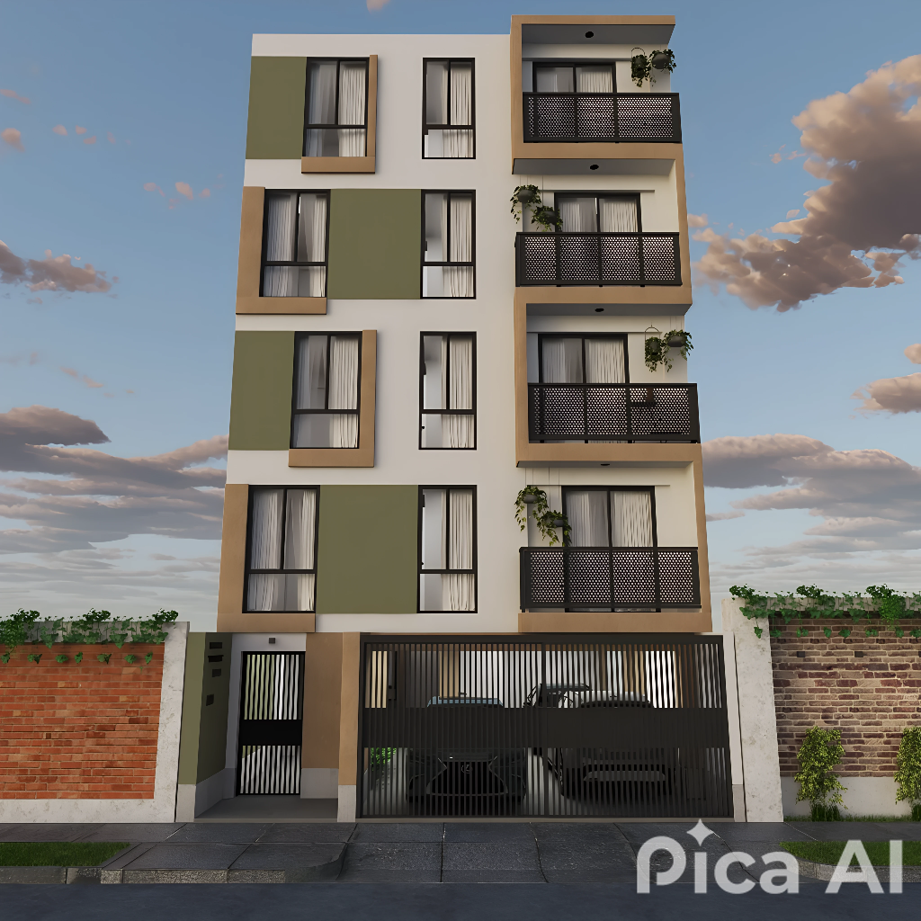 FACGHADA3-pica