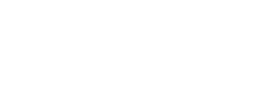 DOMOS-BLANCO.png
