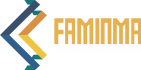 LOGO-COLOR-FAMINMA-1
